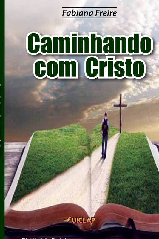 Caminhando com Cristo