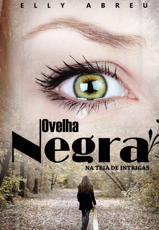 Ovelha Negra