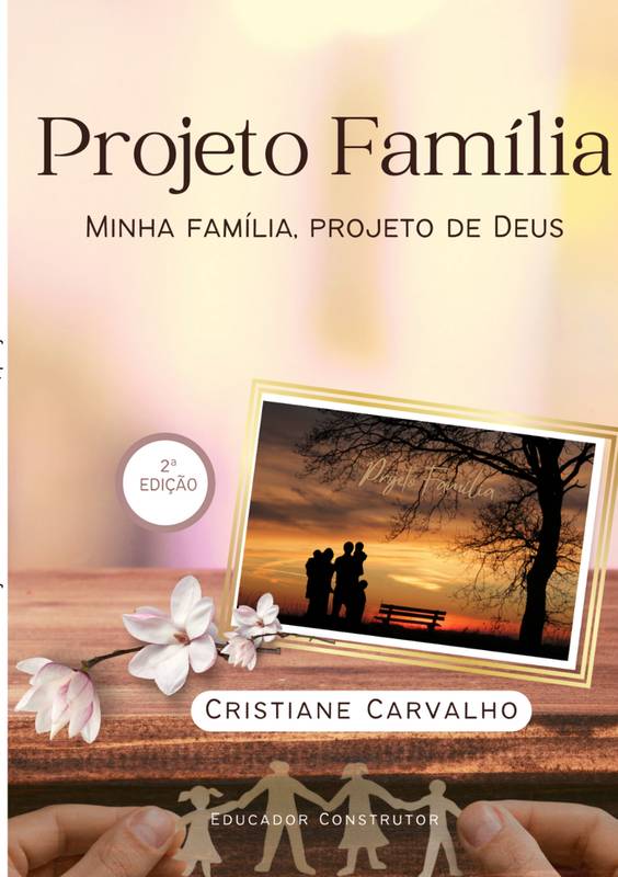 Projeto Família