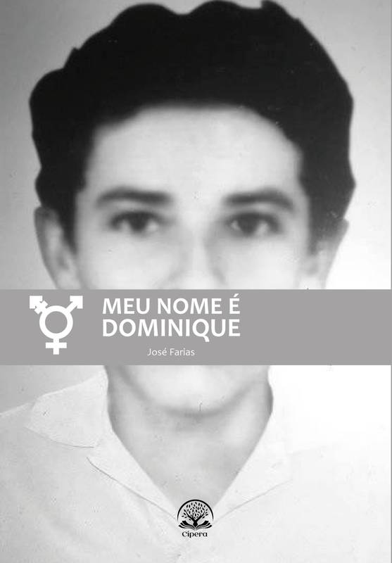 Meu nome é Dominique