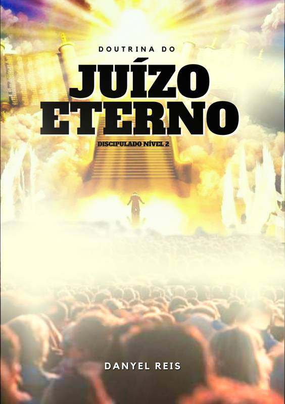 Juízo Eterno