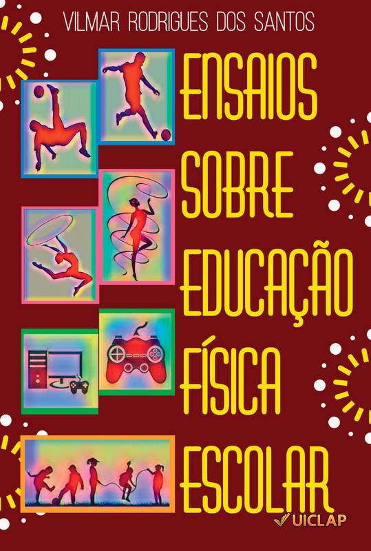 Ensaios sobre Educação Física