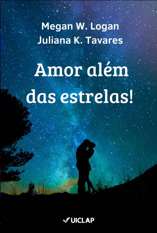 Amor além das estrelas!