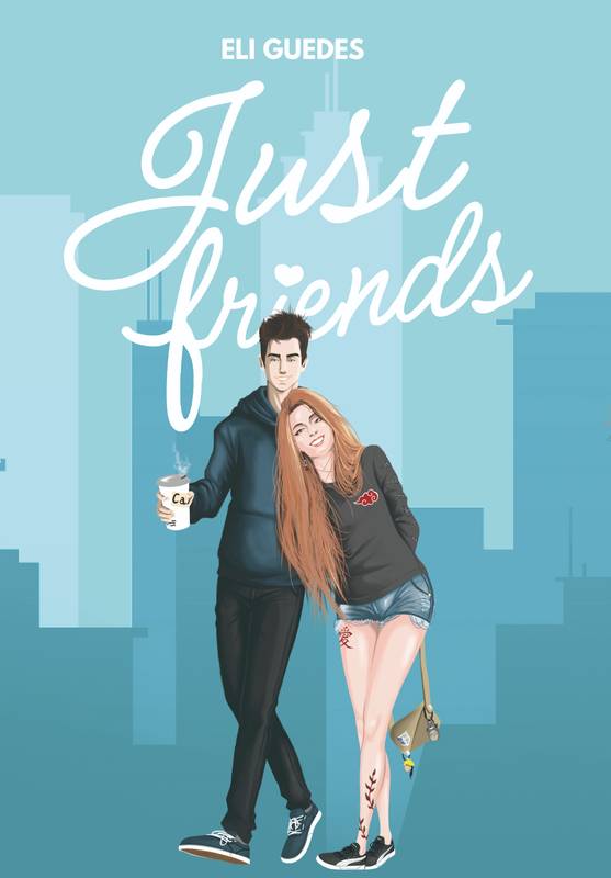 Just Friends