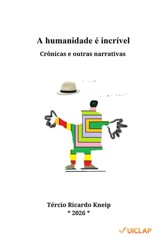 capa