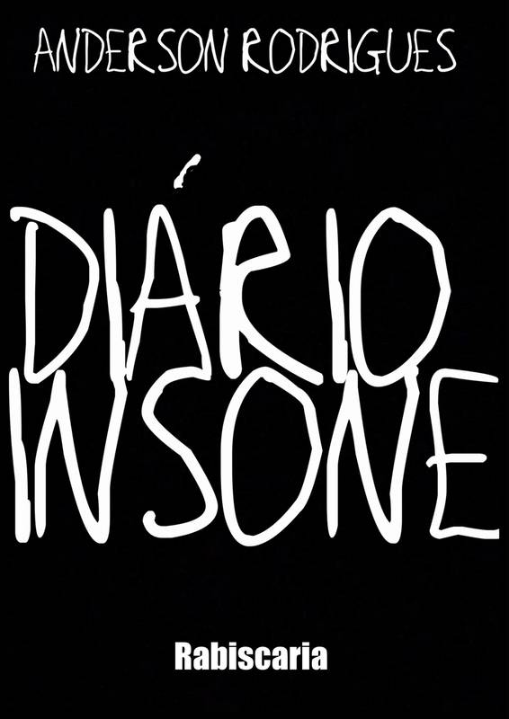 Diário Insone