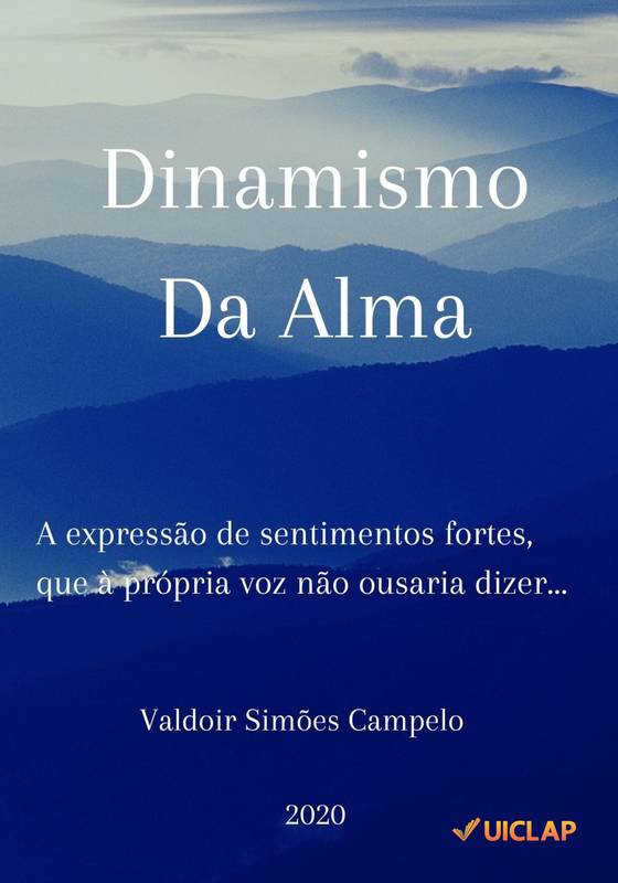 Dinamismo da Alma