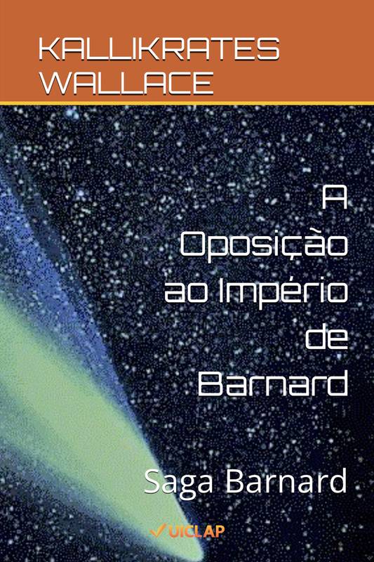 4. A Oposição ao Império de Barnard