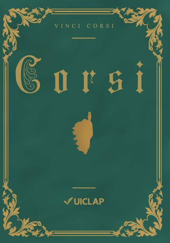 Corsi