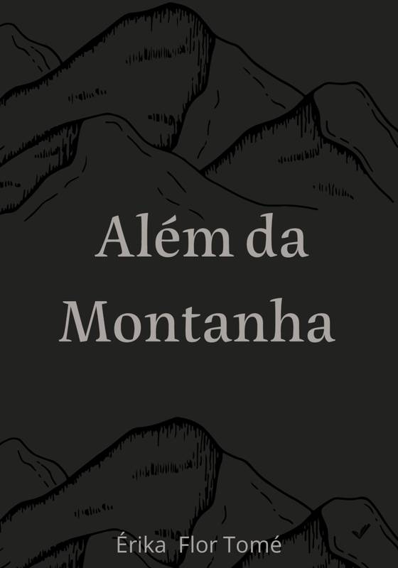 Além Da Montanha