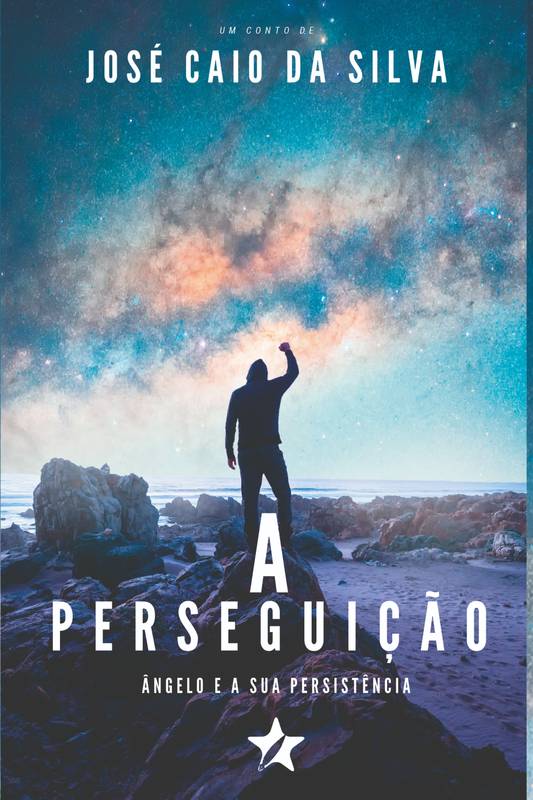 A perseguição