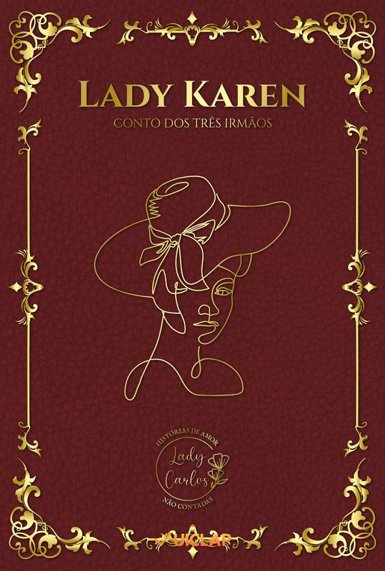 Lady Karen