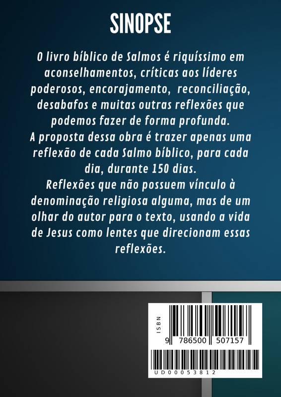 150 Perguntas Bíblicas  Nível Fácil - Respostas Bíblicas