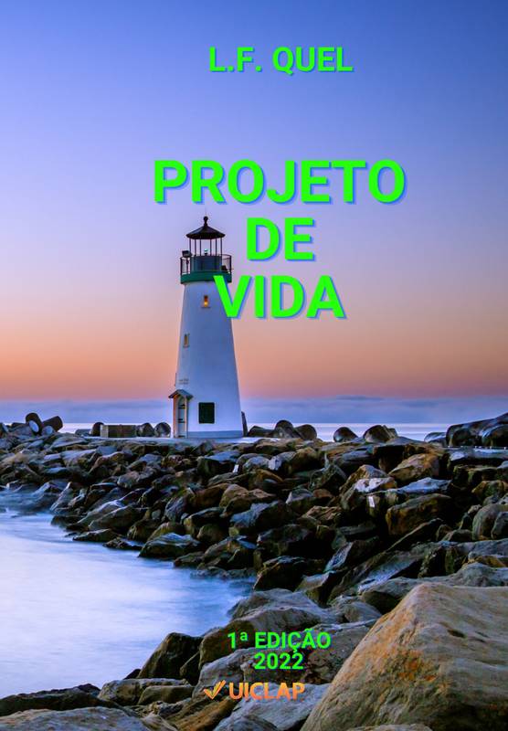 Projeto de Vida