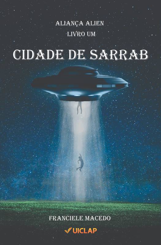 Cidade de Sarrab