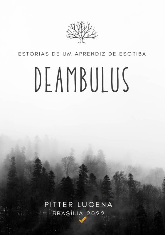 DEAMBULUS