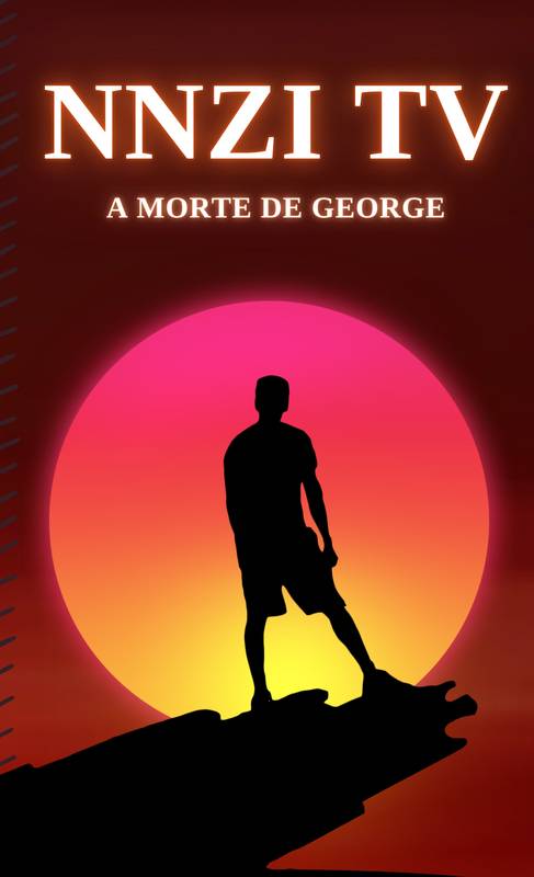 A MORTE DE GEORGE