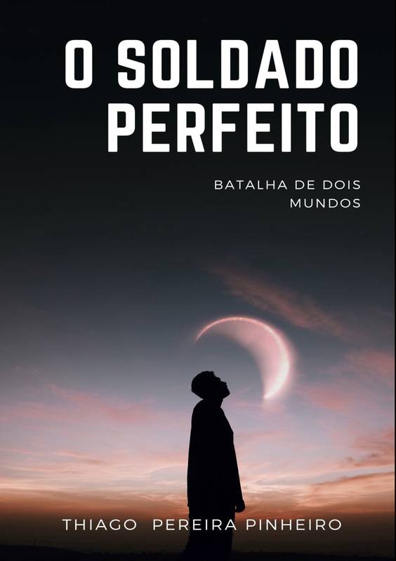 O Soldado Perfeito II