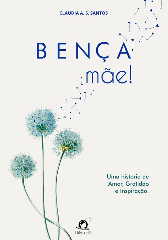 Bença mãe!