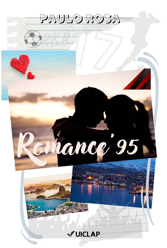 Romance'95