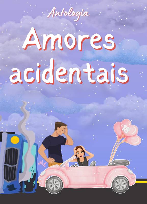 Amores Acidentais