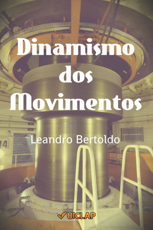 Dinamismo dos Movimentos