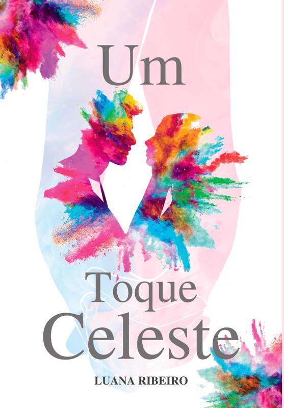 Um Toque Celeste