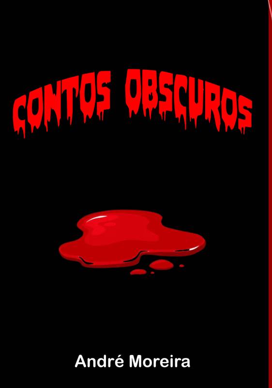 CONTOS OBSCUROS