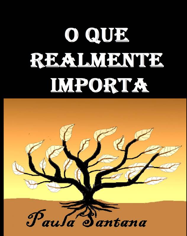 O que realmente importa