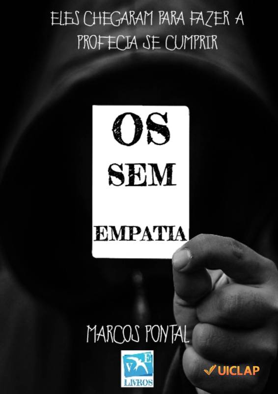 Os sem empatia