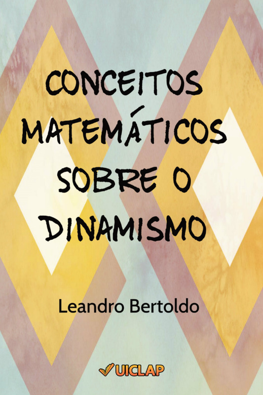 Conceitos Matemáticos Sobre o Dinamismo