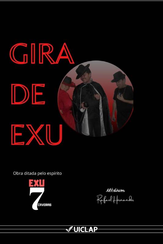 Gira de Exu