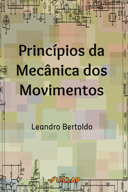 Princípios da Mecânica dos Movimentos