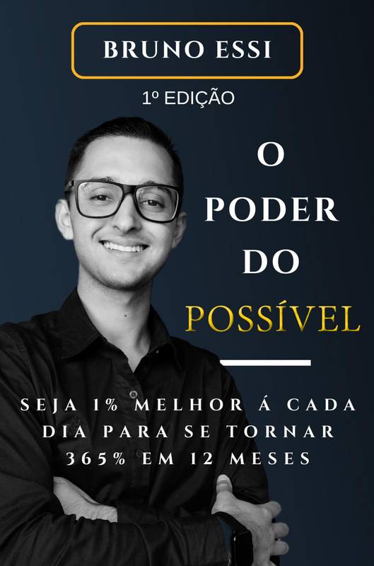 O Poder do Possível