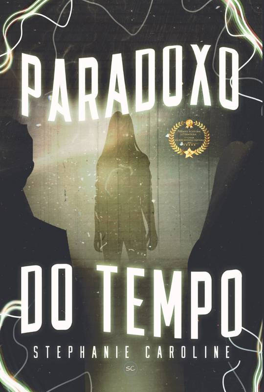 Paradoxo do Tempo