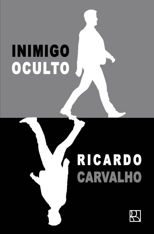 Inimigo Oculto