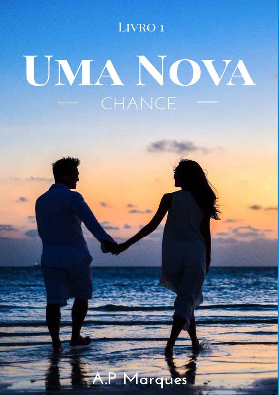 Uma Nova Chance