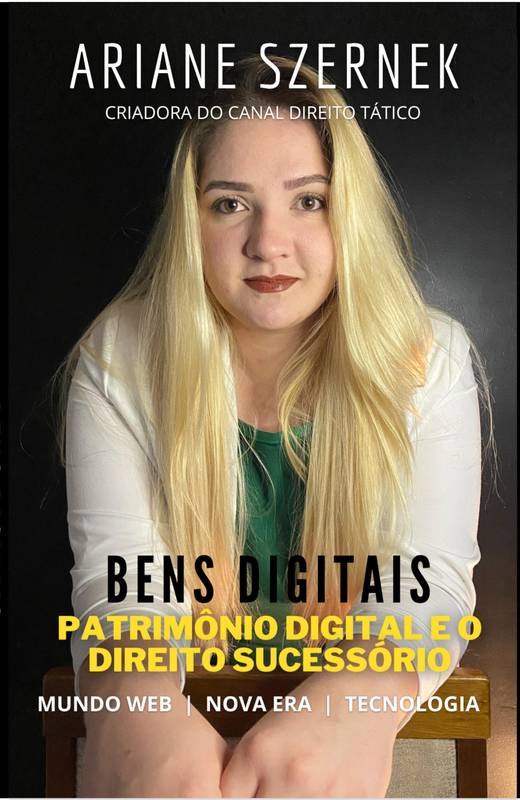 Bens Digitais