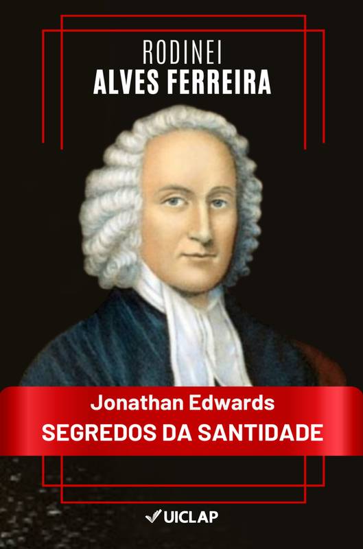 Segredos da Santidade