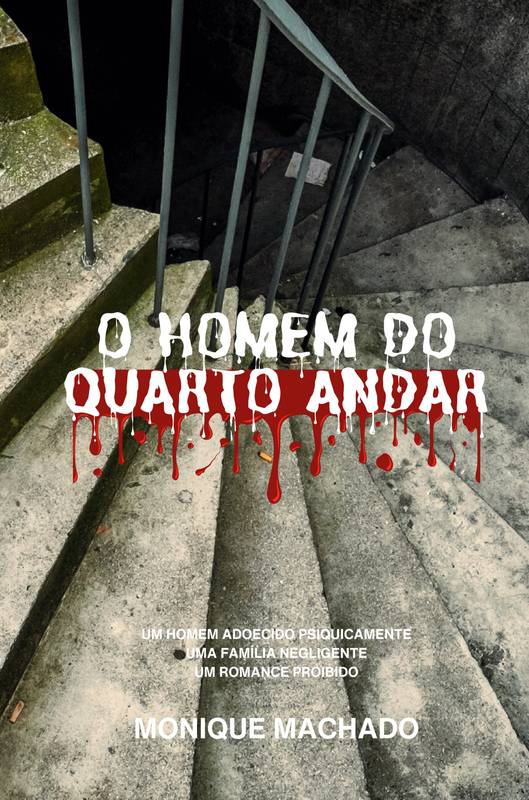 O Homem do Quarto Andar