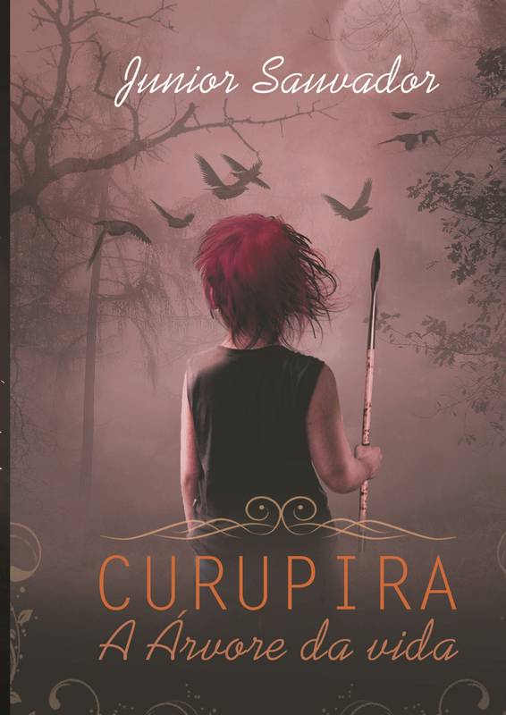 Curupira