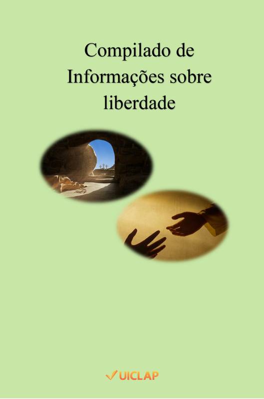 Compilado Sobre Liberdade