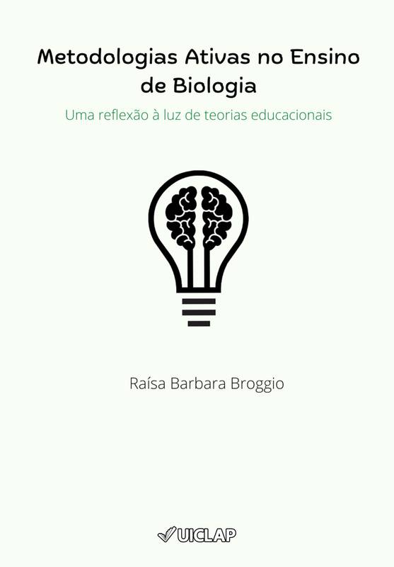 Metodologias Ativas no Ensino de Biologia