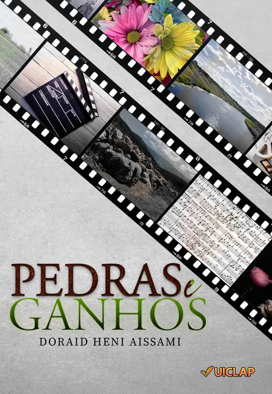 PEDRAS e GANHOS