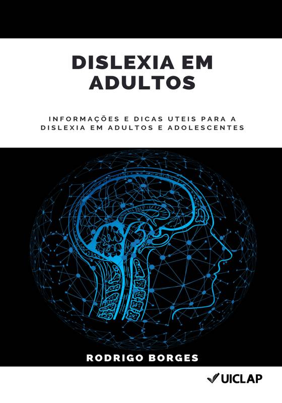 Dislexia em Adultos