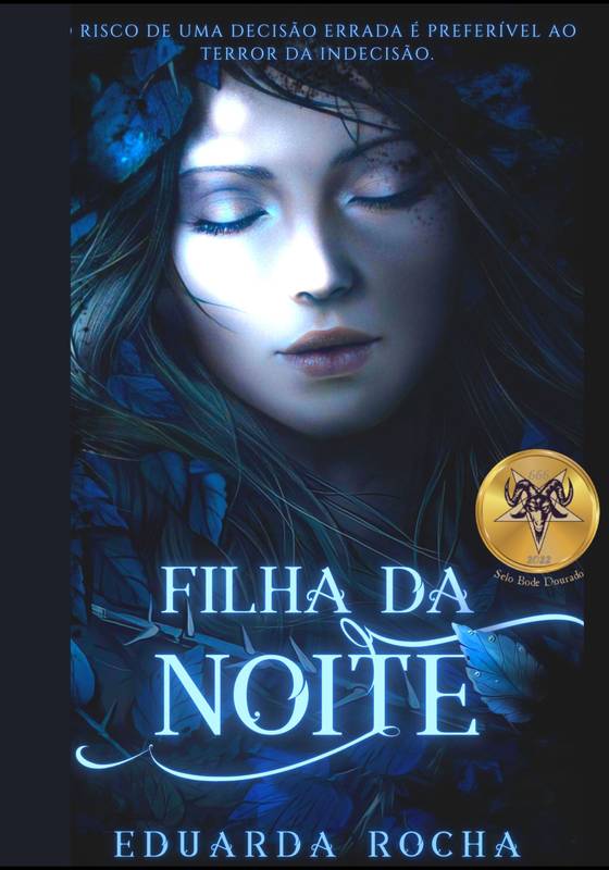 Filha da Noite