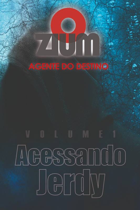 OZIUM - Agente do Destino