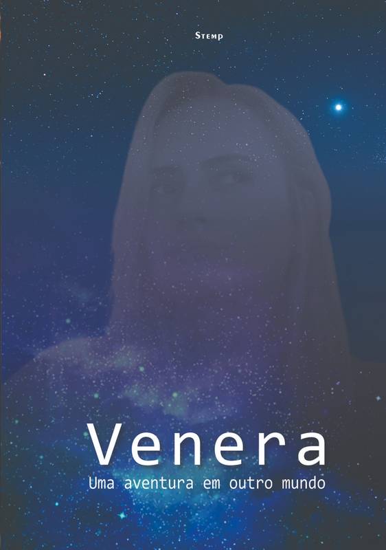 VENERA