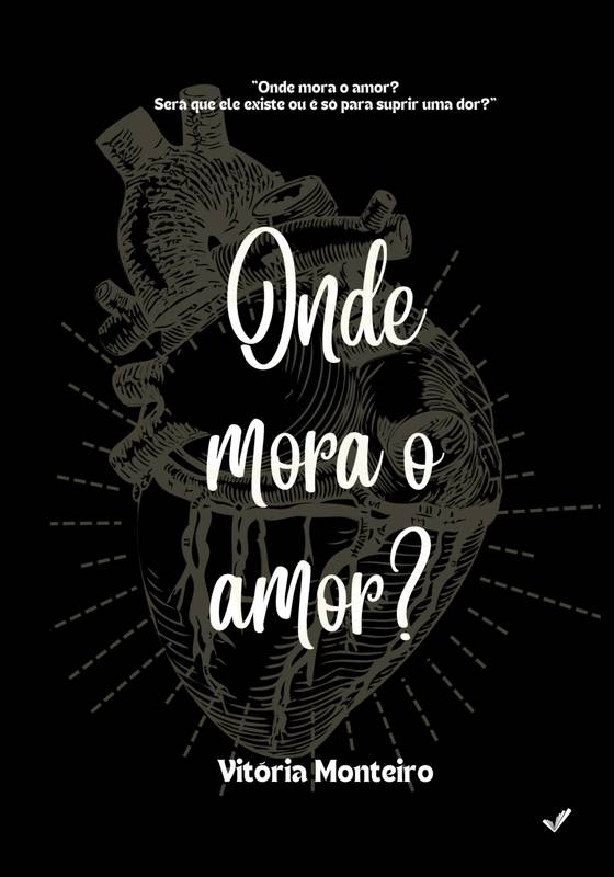 Onde mora o amor?