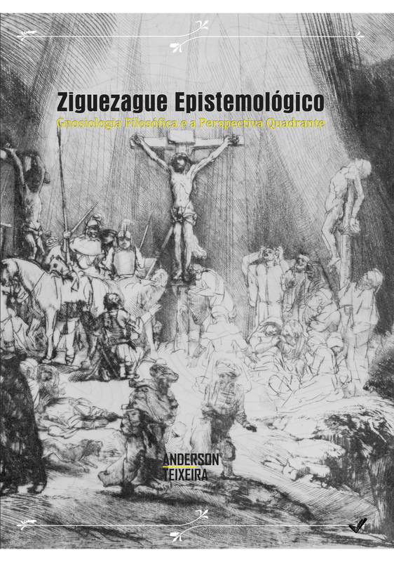 Ziguezague Epistemológico